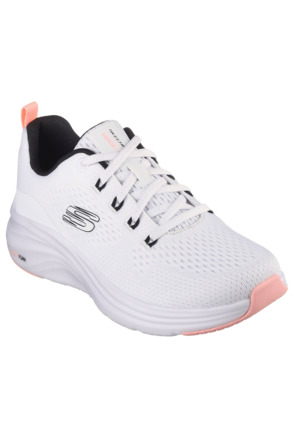 VAPOR FOAM - FRESH TREND