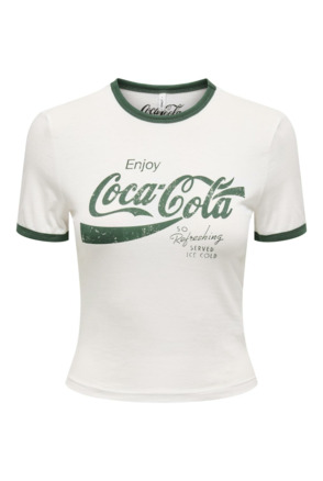 Regular Fit O-Neck Short Sleeves (S/S)