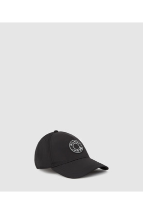 K/LUNA CAP