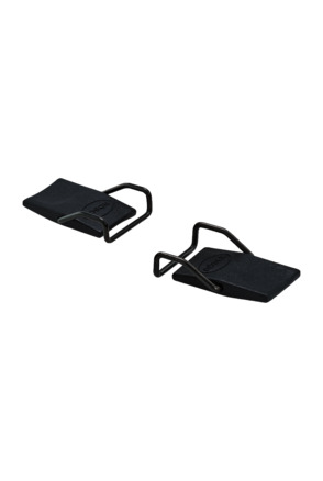 Replacement Clips FLEXX 2GO Set of 2