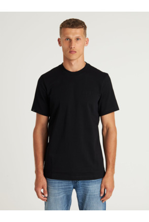 Chasin Heren T-shirt Brace