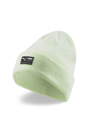 ARCHIVE heather beanie Pistachio