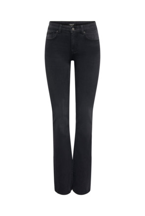 ONLBLUSH MW FLARED SMU DNM PIM