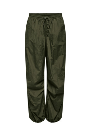 ONLJOAN PARACHUTE PANT OTW