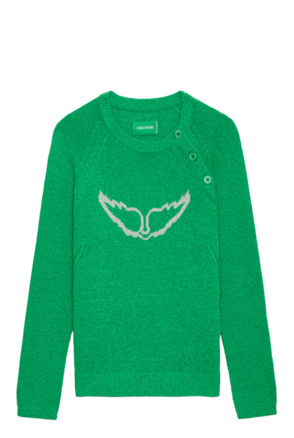 REGLISS LI WINGS
