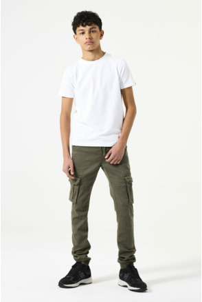 Jongens Broek