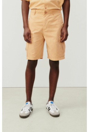 Herenshorts Ruffow