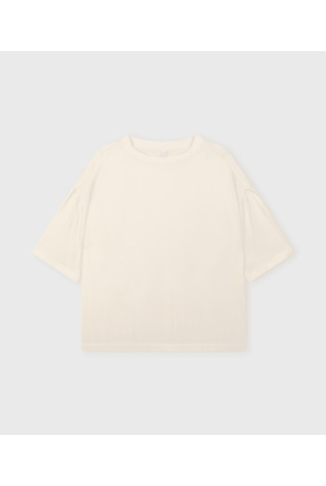 10DAYS Dames blouse top 100% viscose ecovero