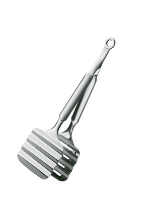 Fish/Asparagus Tongs