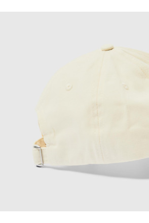 SLHWINSTON TWO-TONE CAP