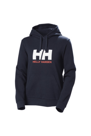 W HH HOODIE f -> W HH TRUI f