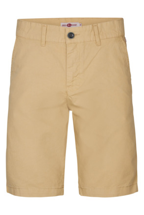 Men Shorts Chino