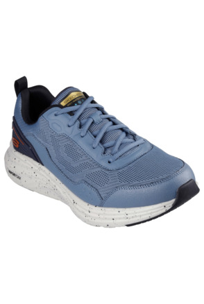 WATERPROOF VAPOR FOAM