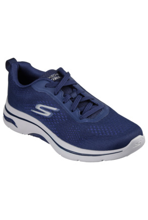 GO WALK ARCH FIT 2.0 - IDYLLI