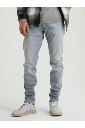 Chasin Heren Jeans EGO Tornado