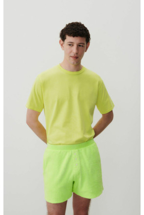 Heren-T-shirt Fizvalley