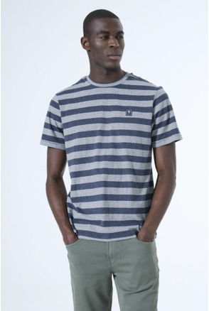 Heren T-shirt