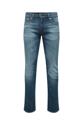 Slim Tapered Fit Slim fit jeans