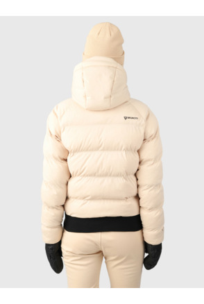 Firecrown Women Snow Jacket
