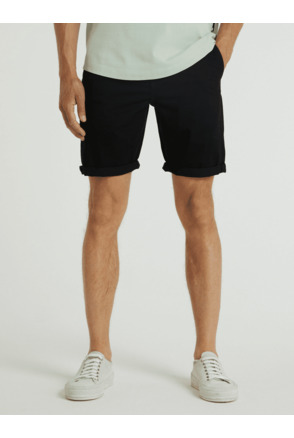 Chasin Heren Shorts Nate Gamma