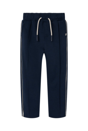 Jogger Fit Joggingbroek