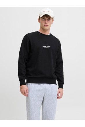JWHVESTERBRO SWEAT CREW NECK