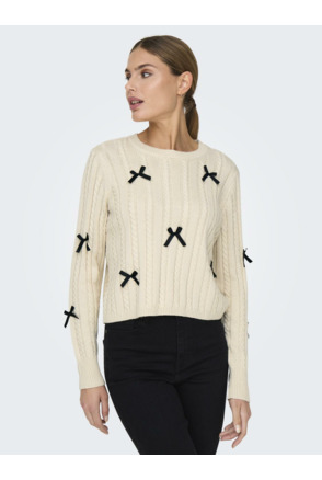 Regular Fit O-Neck Long Sleeves (L/S)