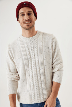 Men Sweater