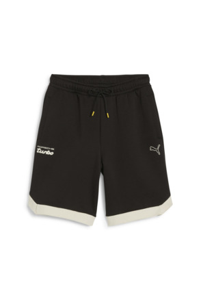 PL Sweat Shorts