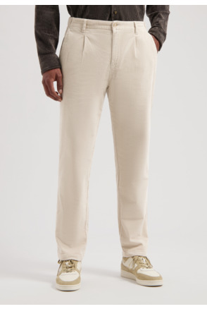 Dstrezzed Heren Broek DS Logan Pant
