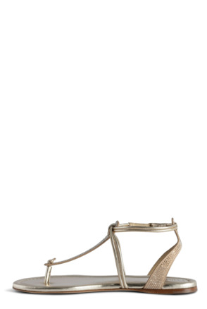 MOONSTAR VINTAGE METAL OVERSTR