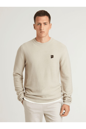 Chasin Heren Truien Armor