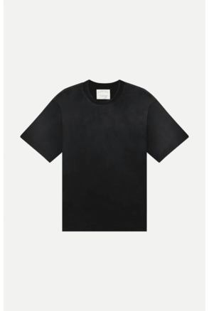 Het verfklus T-shirt Unisex