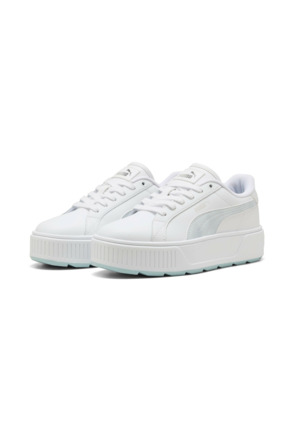 Karmen L Tie & Dye Wns