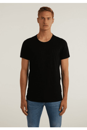 Expand-B heren