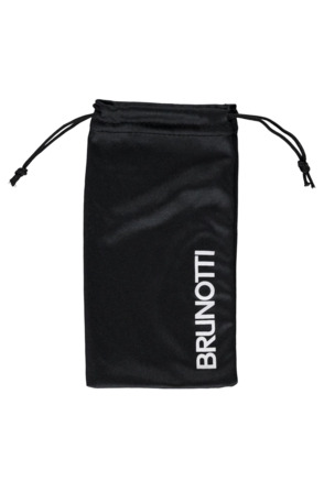 Cosmos Unisex Sunglasses