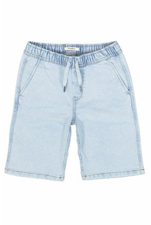 Jongens Shorts