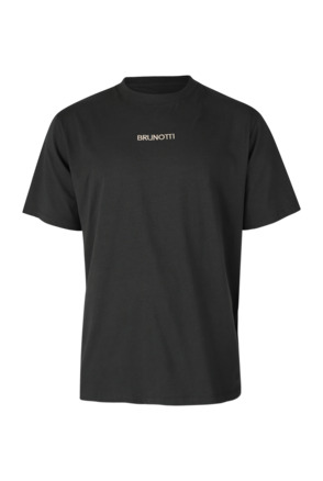 Esseries Men T-shirt