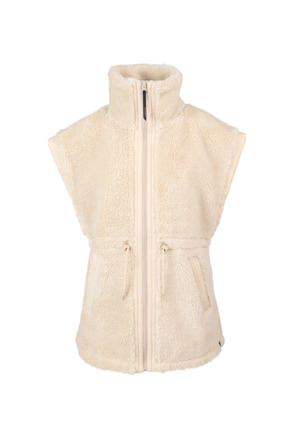 Marie Women Bodywarmer