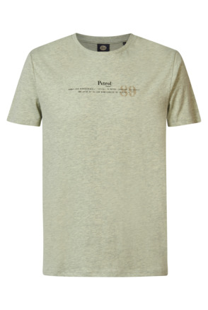 Heren T-shirt
