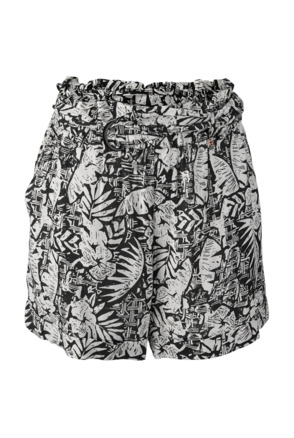 Shorts Doria-Hawai