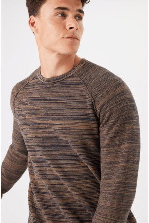 Men Sweater