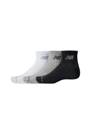 Everyday Ankle Socks 3 pack accessories