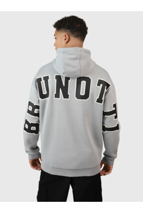 Bernto Men Sweater