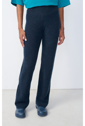 Damesjoggers Razpark