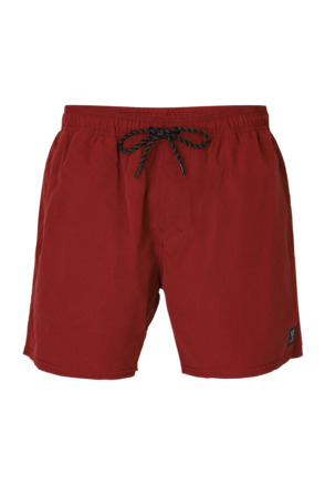 CrunECO-N Men Swim Shorts