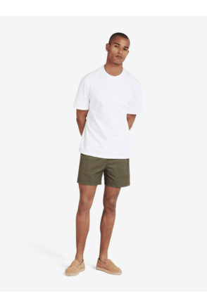 Venetië short Heren