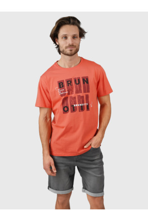 Jog Jeans Hangtime