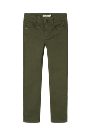 Xslim Fit