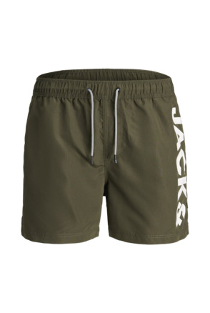 Zwemshorts